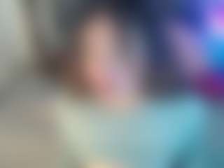 RenataValentina's Live Sex Cam Show