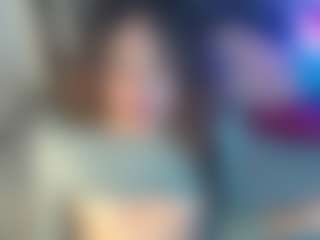 RenataValentina's Live Sex Cam Show
