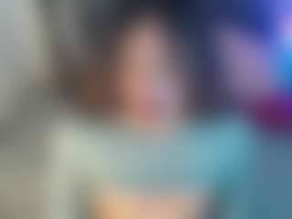 RenataValentina's Live Sex Cam Show