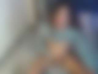 Live cam show with RenataValentina - Young Adult on madthumbs