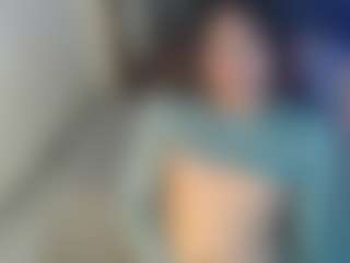 RenataValentina's Live Sex Cam Show