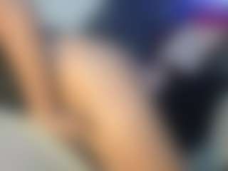RenataValentina's Live Sex Cam Show