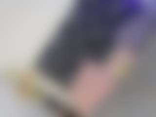 Live cam show with RenataValentina - White on hornycams.live | colombia