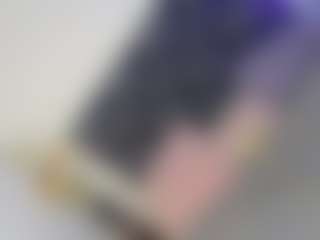Live cam show with RenataValentina - Teen (18+) on hornycams.live