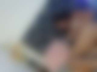 Live cam show with RenataValentina - Orgasm on hornycams.live