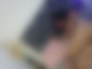 Live cam show with RenataValentina - HD on hornycams.live