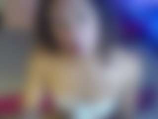RenataValentina's Live Sex Cam Show