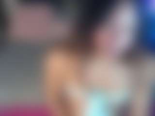 Live cam show with RenataValentina - Young Adult on StripNow