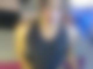 Live cam show with RenataValentina - Young Adult on Streamer API