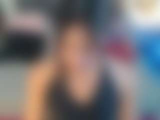 Live cam show with RenataValentina - White on livesuperchat.net | colombia