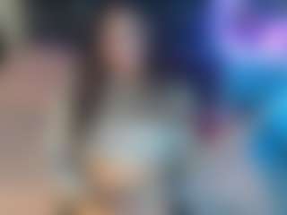 RenataValentina's Live Sex Cam Show