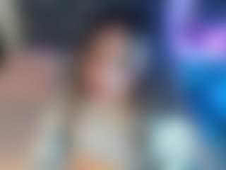 RenataValentina's Live Sex Cam Show