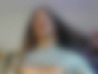 RenataValentina's Live Sex Cam Show