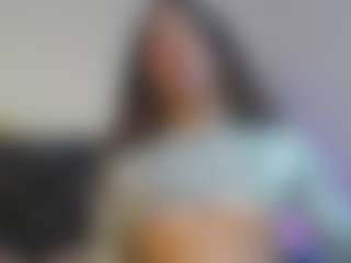 Live cam show with RenataValentina - Brown Eyes on xxxlivecams.org