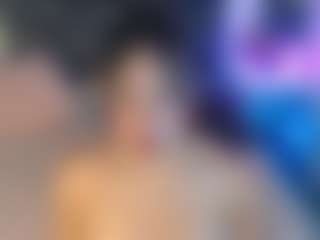 Live cam show with RenataValentina - White on Camming Site | colombia