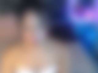 Live cam show with RenataValentina - Young Adult on TeamSkeetLive