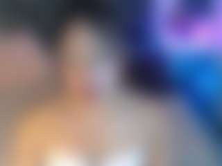 RenataValentina's Live Sex Cam Show