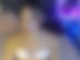 RenataValentina's Live Sex Cam Show