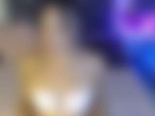Live cam show with RenataValentina - No Smoking on SpankPalCams