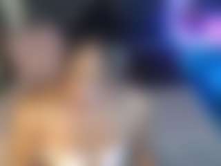 Live cam show with RenataValentina - Tease on Camsoda