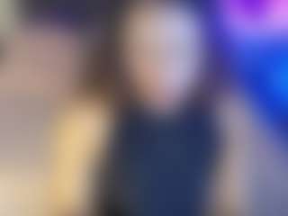 Live cam show with RenataValentina - White on Fling VIP Chat | colombia
