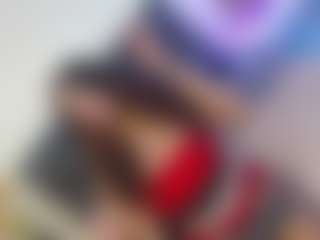 RenataValentina's Live Sex Cam Show