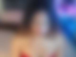 Live cam show with RenataValentina - HD on Hubzter Live