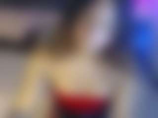 Live cam show with RenataValentina - No Drinking on StripNow