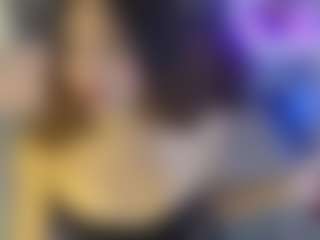 RenataValentina's Live Sex Cam Show