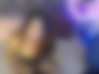 Live cam show with RenataValentina - Teen (18+) on xfollow cams