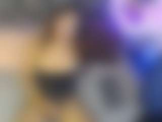 Live cam show with RenataValentina - Teen (18+) on Sweet Sext