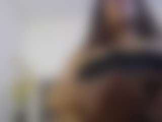 Live cam show with RenataValentina - No Smoking on xfollow cams
