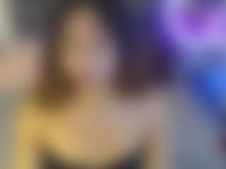 Live cam show with RenataValentina - Anal Toys on xfollow cams