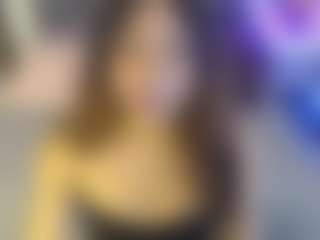 RenataValentina's Live Sex Cam Show