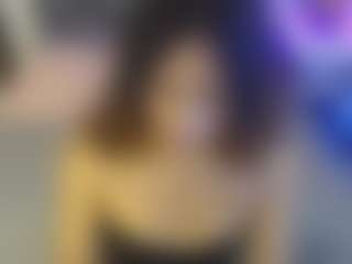 Live cam show with RenataValentina - Average on Ass Tok