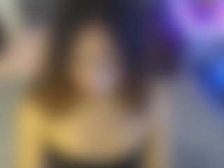 RenataValentina's Live Sex Cam Show