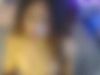 Live cam show with RenataValentina - Average on Free Soda