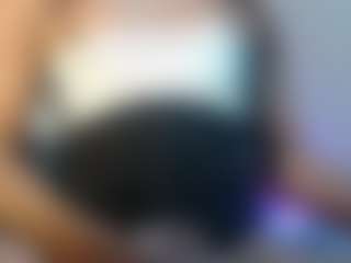 RenataValentina's Live Sex Cam Show