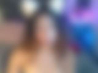 Live cam show with RenataValentina - Young Adult on MyBangCams