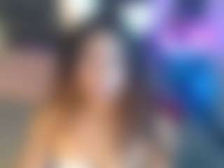 Live cam show with RenataValentina - Brown Eyes on Camsoda