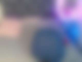 Live cam show with RenataValentina - Tease on parknlotfishbdy