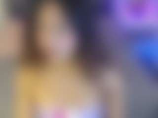 RenataValentina's Live Sex Cam Show