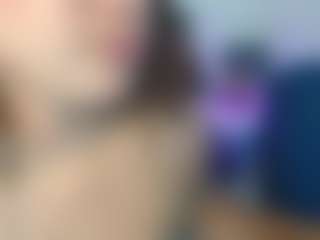 RenataValentina's Live Sex Cam Show