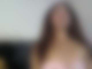 Live cam show with RenataValentina - Brown Eyes on Camsoda
