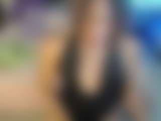 RenataValentina's Live Sex Cam Show