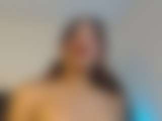 RenataValentina's Live Sex Cam Show