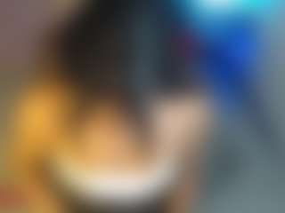 RenataValentina's Live Sex Cam Show
