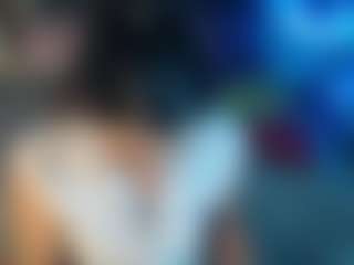Live cam show with RenataValentina - Teen (18+) on dasdasdadada.com