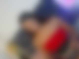 Live-camshow met RenataValentina - Brown Eyes op Camsoda
