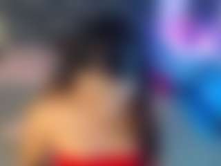 RenataValentina's Live Sex Cam Show